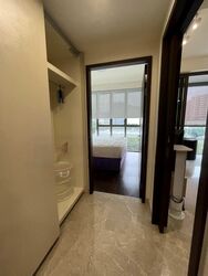 Park Place Residences At Plq (D14), Apartment #476362181